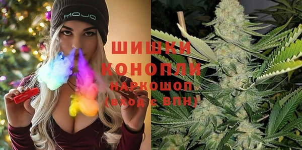 PSILOCYBIN Бугульма
