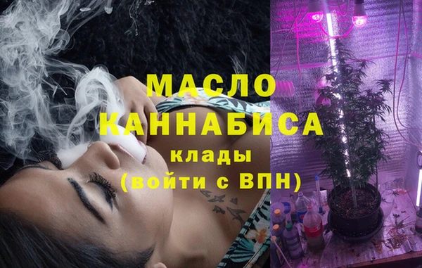 молекула духа Бронницы