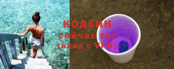 винт Бородино