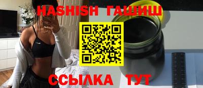 МДПВ Будённовск