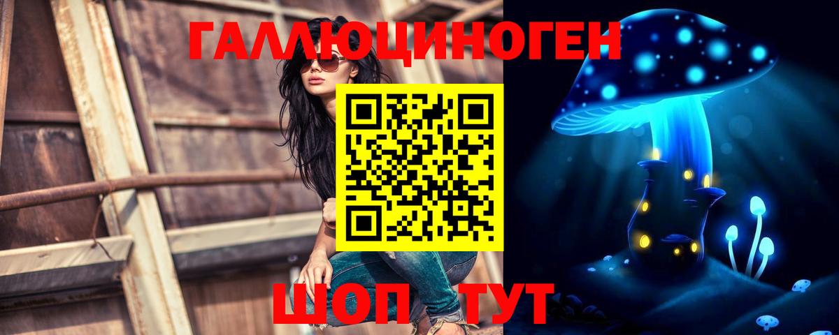 Галлюциногенные грибы MAGIC MUSHROOMS  закладка  Гулькевичи  Вход с VPN 
